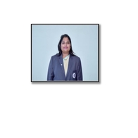 Dr. Sonali Appasaheb Patil